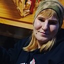 Галина Снежана, 31 год