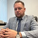 Георгий, 34 года