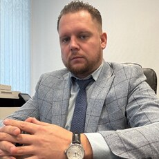 Фотография мужчины Георгий, 34 года из г. Волгоград