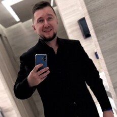 Фотография мужчины Руслан, 43 года из г. Казань