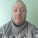 Илья, 43 года