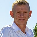 Виталий, 49 лет