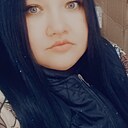 Елена, 33 года