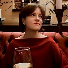 Фотография девушки Nina, 30 лет из г. Витебск