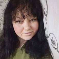 Фотография девушки Настя, 42 года из г. Харьков