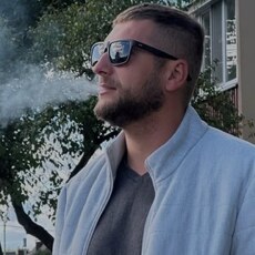 Фотография мужчины Виталий, 34 года из г. Жлобин