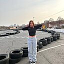 Лена, 32 года