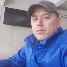 Фотография мужчины Rusik, 37 лет из г. Гомель