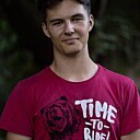 Никита, 22 года