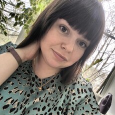 Фотография девушки Алена, 31 год из г. Бологое