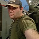 Витя, 42 года