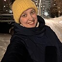 Анастасия, 34 года