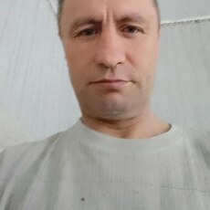 Фотография мужчины Игорь, 45 лет из г. Стерлитамак