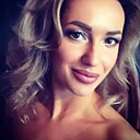 Ангелина, 40 лет