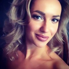 Фотография девушки Ангелина, 40 лет из г. Караганда