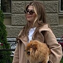 Полина, 25 лет