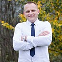 Владимир, 37 лет