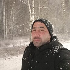 Фотография мужчины Тимуртим, 40 лет из г. Рязань