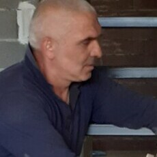 Фотография мужчины Tamazi, 53 года из г. Тбилиси