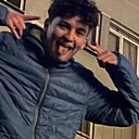 Семён, 19 лет