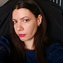 Наталья, 31 год