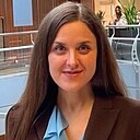 Наталья, 38 лет