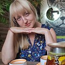 Наталья, 49 лет