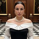 Диана, 30 лет