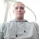 Иван, 33 года