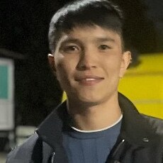 Фотография мужчины Дарын, 27 лет из г. Актобе