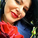 Виктория, 42 года