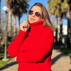 Фотография девушки Олеся, 38 лет из г. Москва