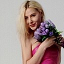 Марина, 35 лет