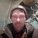 Александр, 48 лет