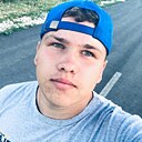 Никита, 22 года