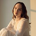 Александра, 25 лет