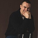 Дмитрий, 34 года