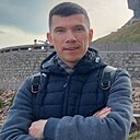Михаил, 39 лет