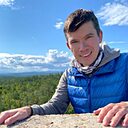 Михаил, 39 лет