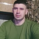 Dima, 44 года