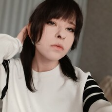 Фотография девушки Таисия, 23 года из г. Москва