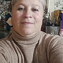 Наталья, 43 года