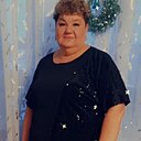 Светлана, 56 лет