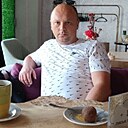 Дмитрий, 40 лет