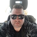 Алексей, 39 лет