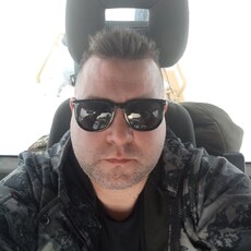 Фотография мужчины Алексей, 39 лет из г. Родники (Ивановская Обл)