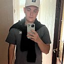 Виктор, 25 лет