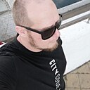 Александр, 40 лет