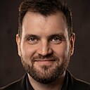 Александр, 31 год