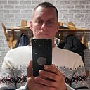 Саша, 34 года